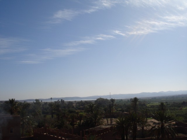 07_4 Ouarzazare(Lac) depuis Rose Noir.JPG